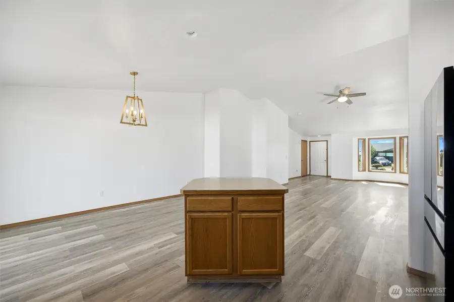 1365 E Gemstone Street E, Othello, WA 99344 - #2