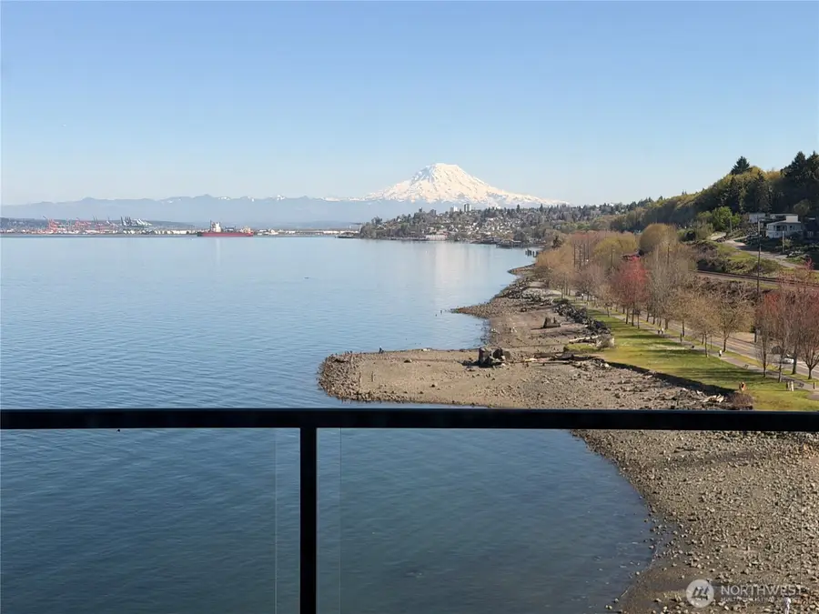 4907 Main Street #814, Tacoma, WA 98407 - #2