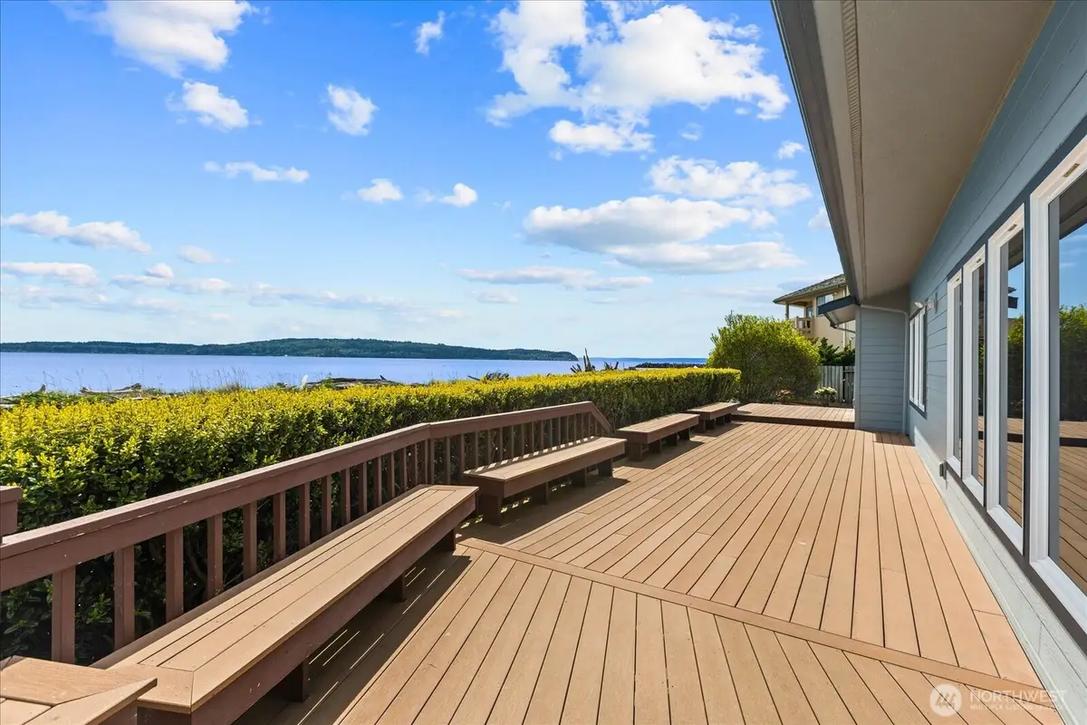 1808 E Lola Beach Lane, Oak Harbor, WA 98277 - #1