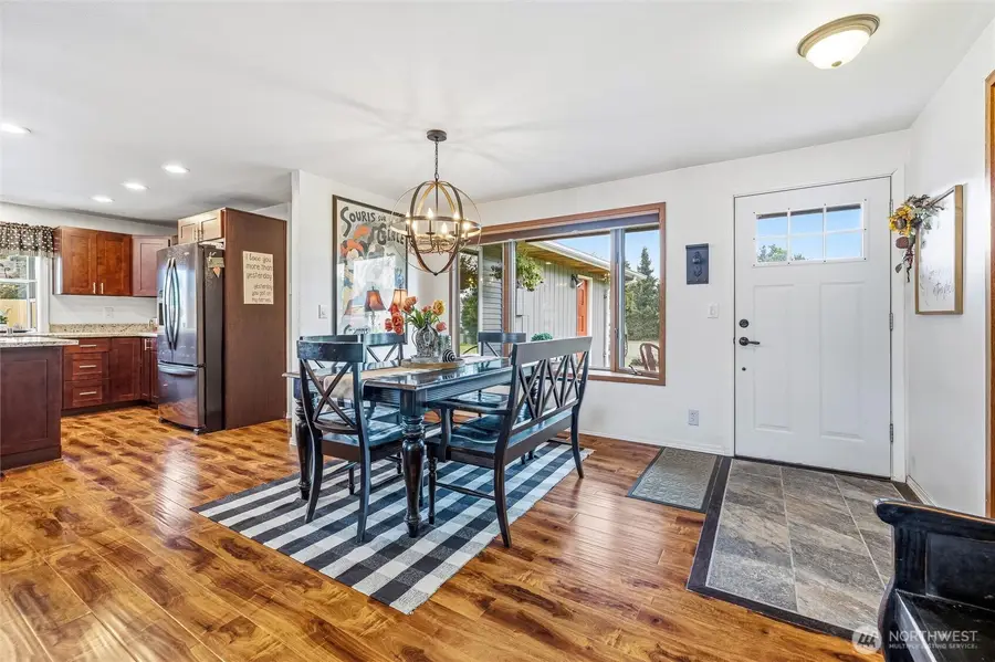19917 Lei Garden Road, Burlington, WA 98233 - #3