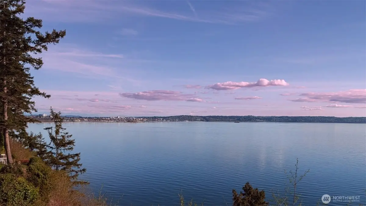 1406 Potlatch Beach Road, Marysville, WA 98271 - #1