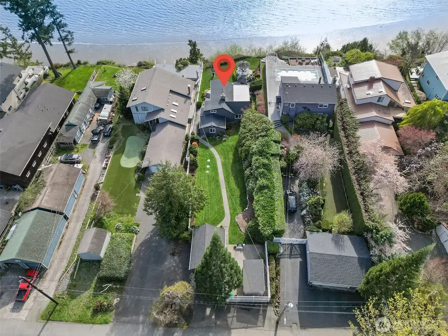 1406 Potlatch Beach Road, Marysville, WA 98271 - #3