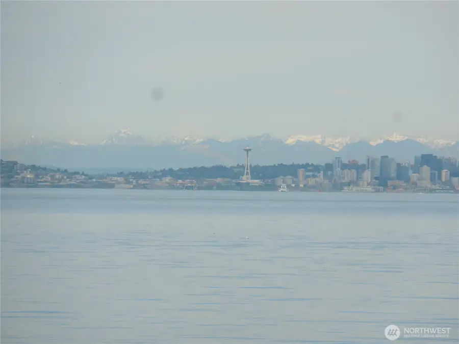 1239 Colchester Drive E #039, Port Orchard, WA 98366 - #2