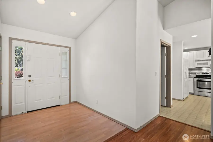13007 Sunridge Way E, Puyallup, WA 98374 - #3