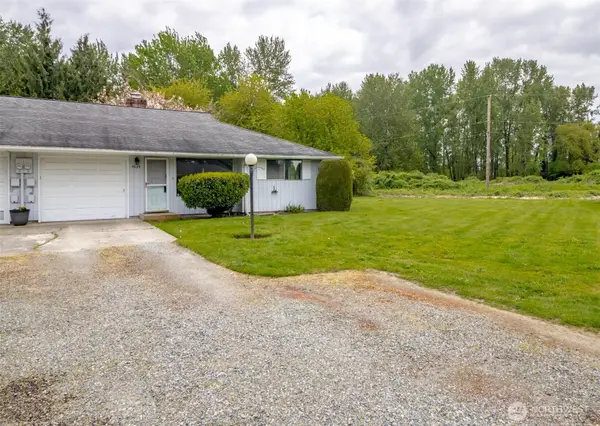 5029 80th Avenue Ct E, Fife, WA 98424
