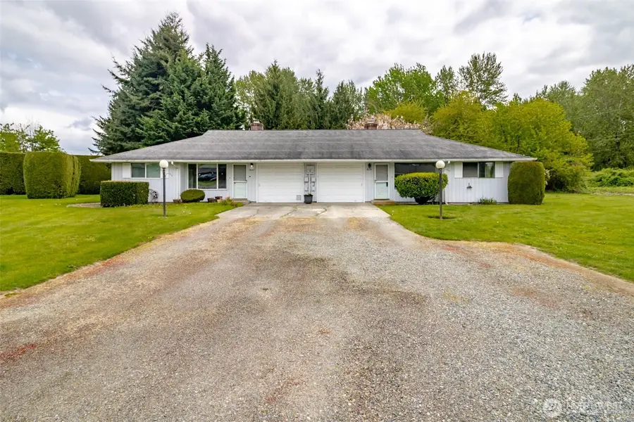 5029 80th Avenue Ct E, Fife, WA 98424 - #2