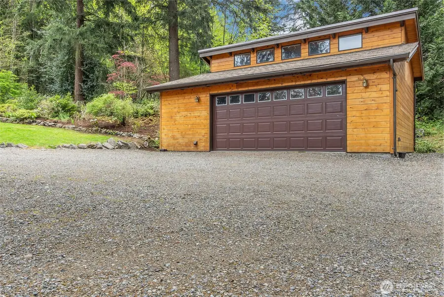 46430 287th Place Se, Enumclaw, WA 98022 - #2