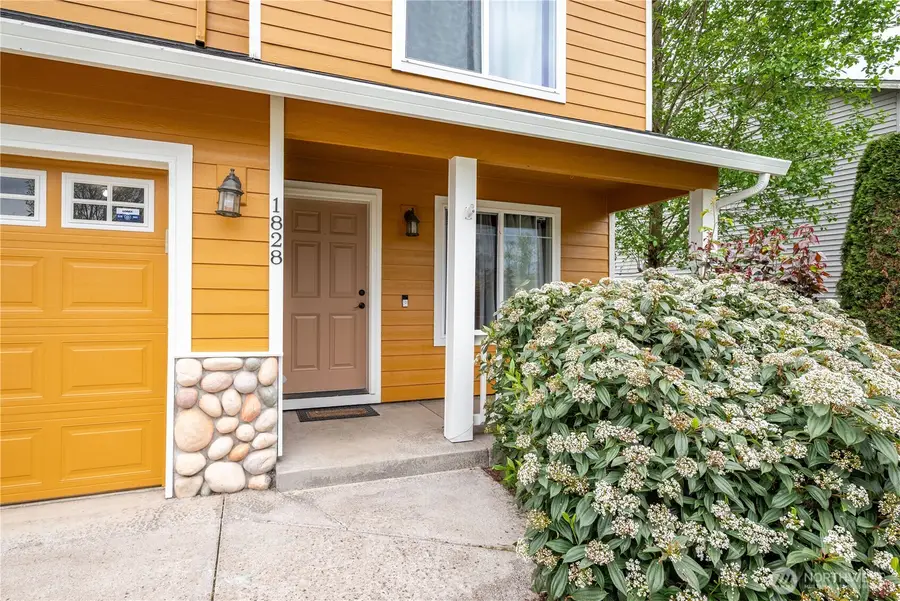 1828 Schneiter Drive, Longview, WA 98632 - #2