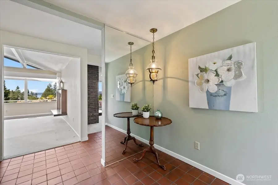 2606 49th Place Sw, Everett, WA 98203 - #3