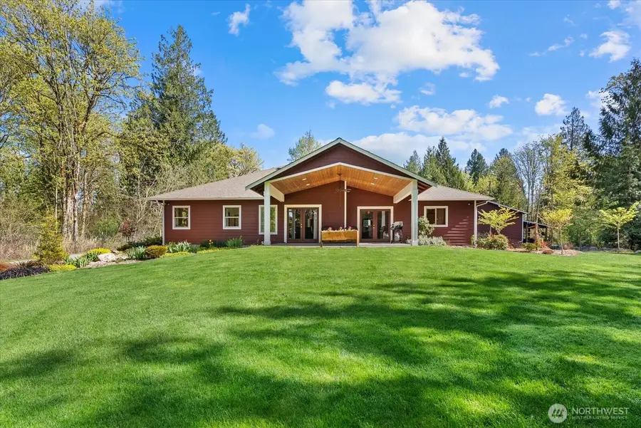 30972 E Lake Morton Drive Se, Kent, WA 98042 - #2