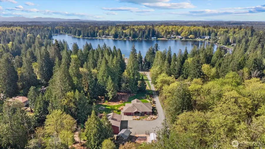 30972 E Lake Morton Drive Se, Kent, WA 98042 - #3