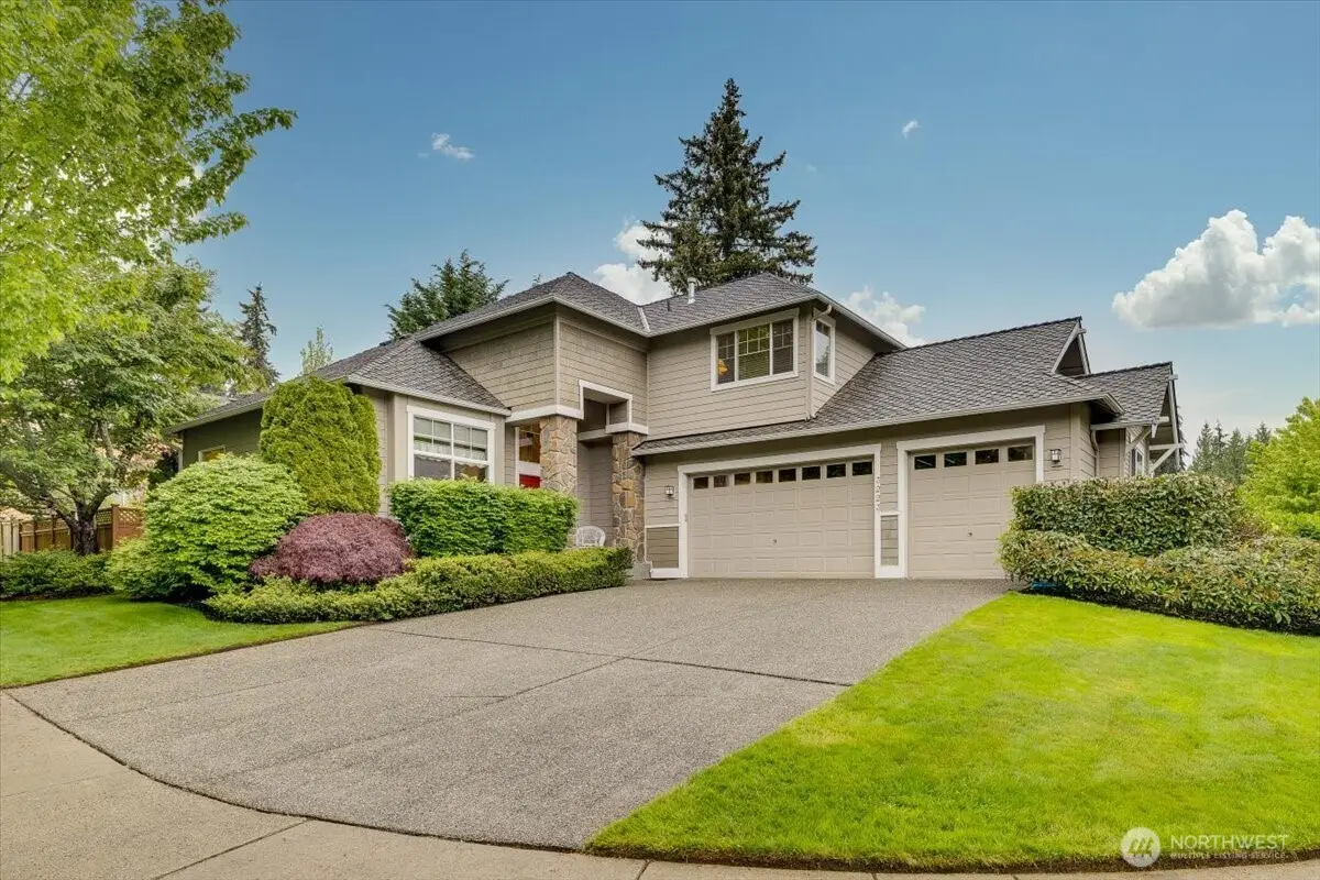 3223 163rd Place Se, Mill Creek, WA 98012 - #1