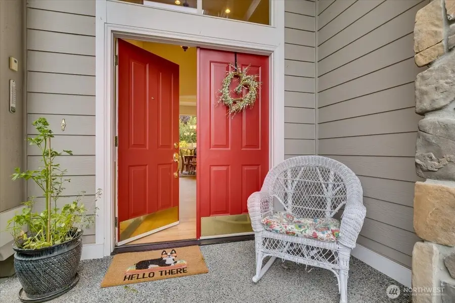 3223 163rd Place Se, Mill Creek, WA 98012 - #2