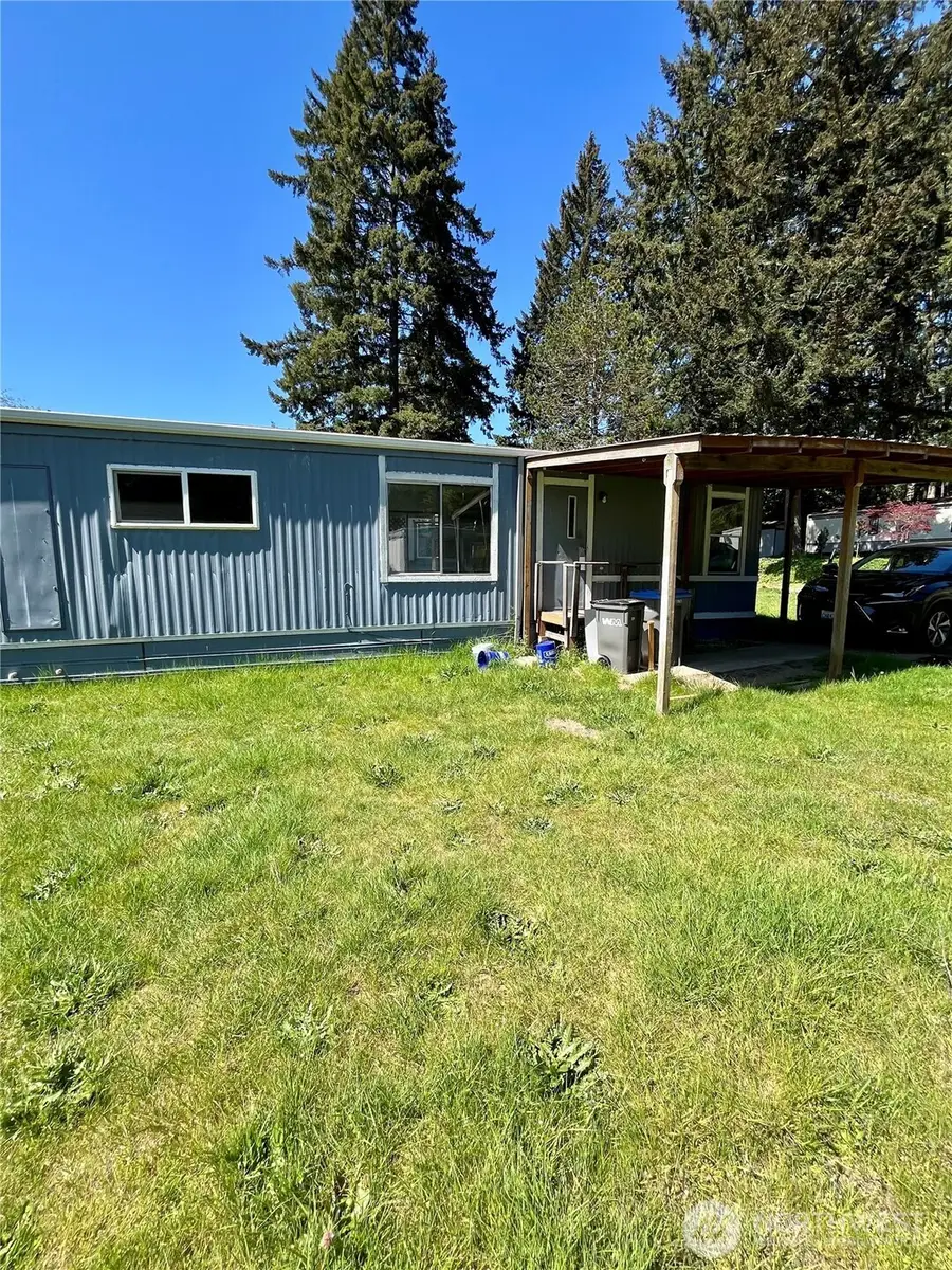 5673 Bethel Road Se #17A, Port Orchard, WA 98367 - #2