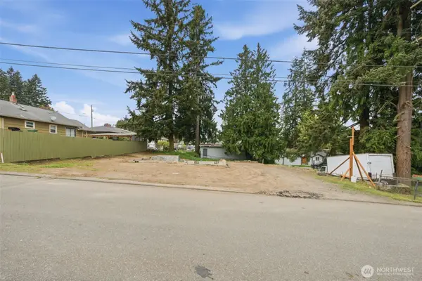 1515 73rd Street Se #15, Everett, WA 98203