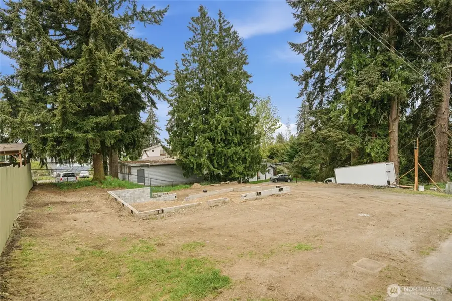 1515 73rd Street Se #15, Everett, WA 98203 - #2