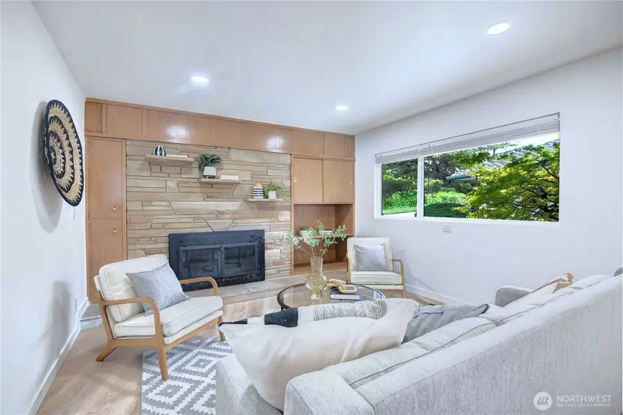 6116 Oakhurst Rd S, Seattle, WA 98118 - #3
