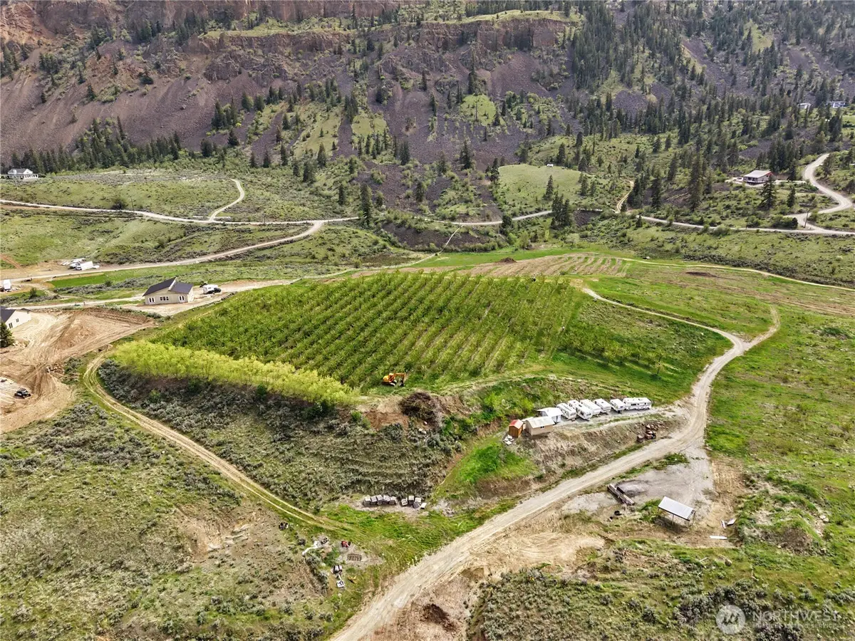 0 Kings View Ln, Malaga, WA 98828 - #1
