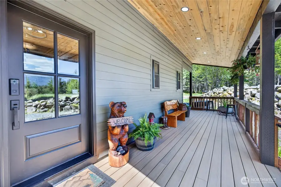 281 Cannon Road, Packwood, WA 98361 - #2