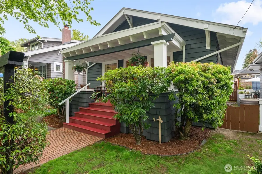 1113 NE Ravenna Blvd, Seattle, WA 98105 - #3