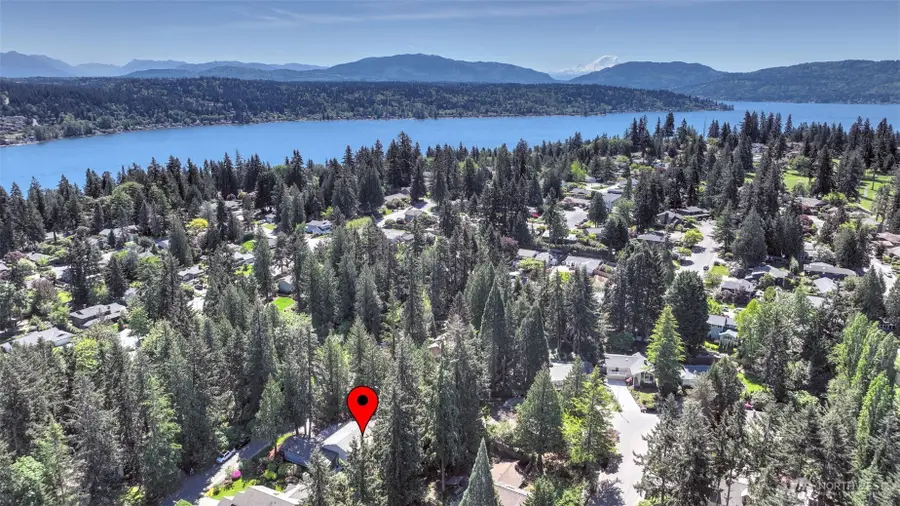 2311 185th Place Ne, Redmond, WA 98052 - #2