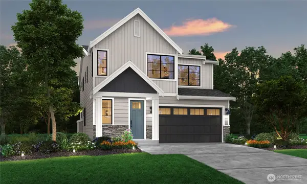 15620 SE 257th Place, Covington, WA 98042
