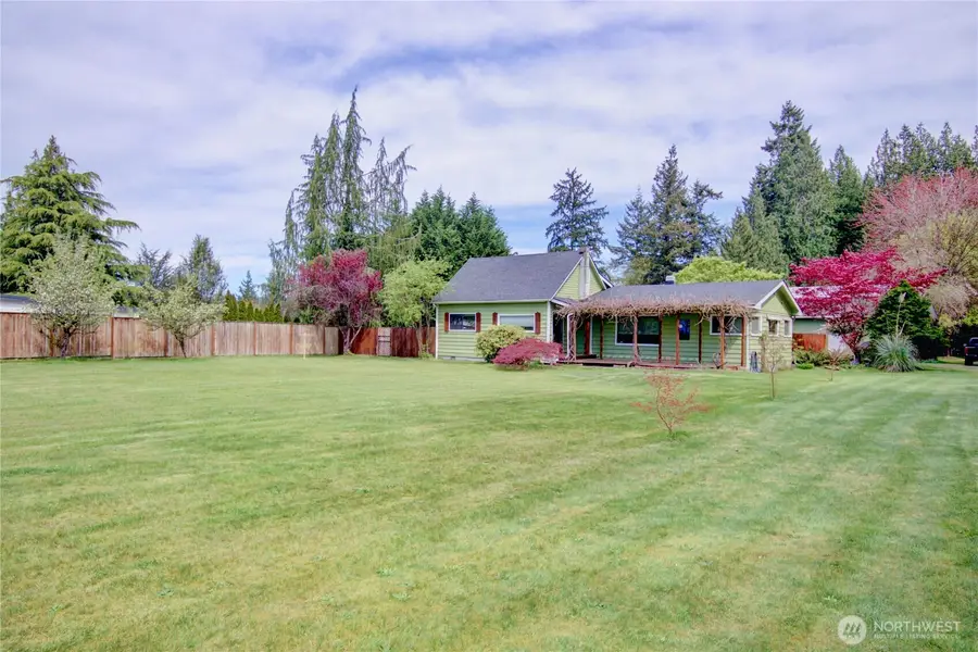 19023 23rd Avenue Ne, Arlington, WA 98223 - #3