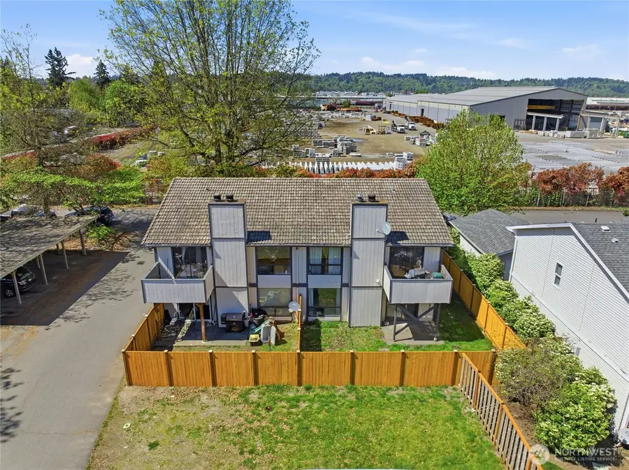 2810 D Place Se, Auburn, WA 98002 - #2