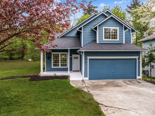 35230 56th Avenue S, Auburn, WA 98001