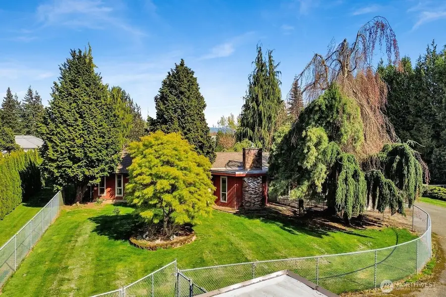 5405 Bel West Drive, Bellingham, WA 98226 - #2