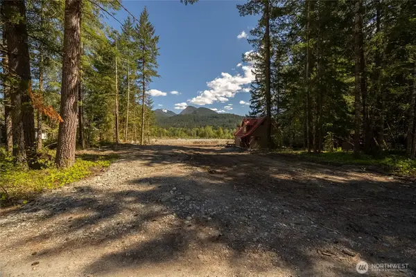 103 Maple Place #6, Packwood, WA 98361