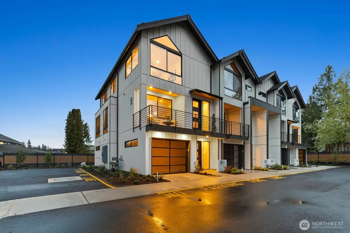19628 Filbert Drive #B-1, Bothell, WA 98012 - #1