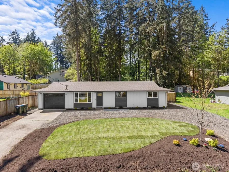 7731 Mazama Street Sw, Olympia, WA 98512 - #2