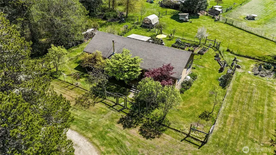 5178 Orcas Road, Eastsound, WA 98245 - #2
