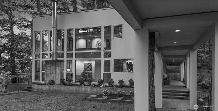 2261 W Lake Sammamish Parkway Se, Bellevue, WA 98008 - #3