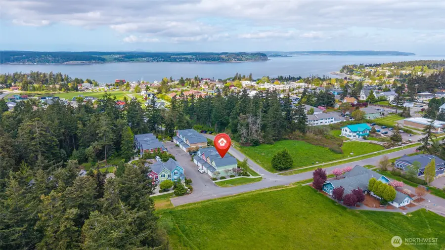 100 Wilkes Street Nw, Coupeville, WA 98239 - #2