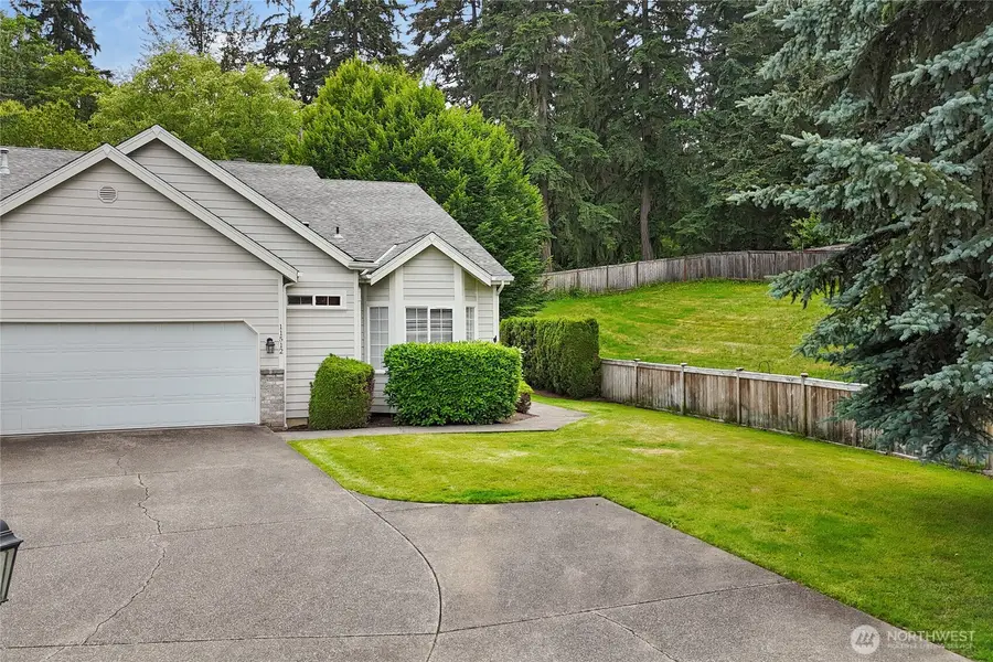 11512 88th Avenue E, Puyallup, WA 98373 - #2