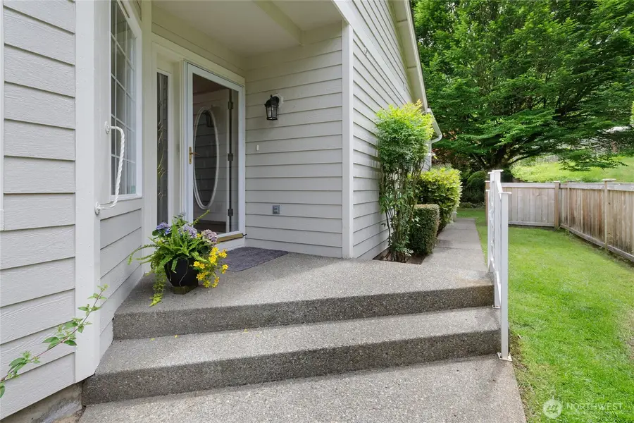 11512 88th Avenue E, Puyallup, WA 98373 - #3