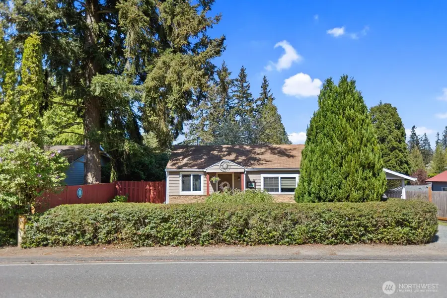 225 74th Street Se, Everett, WA 98203 - #2