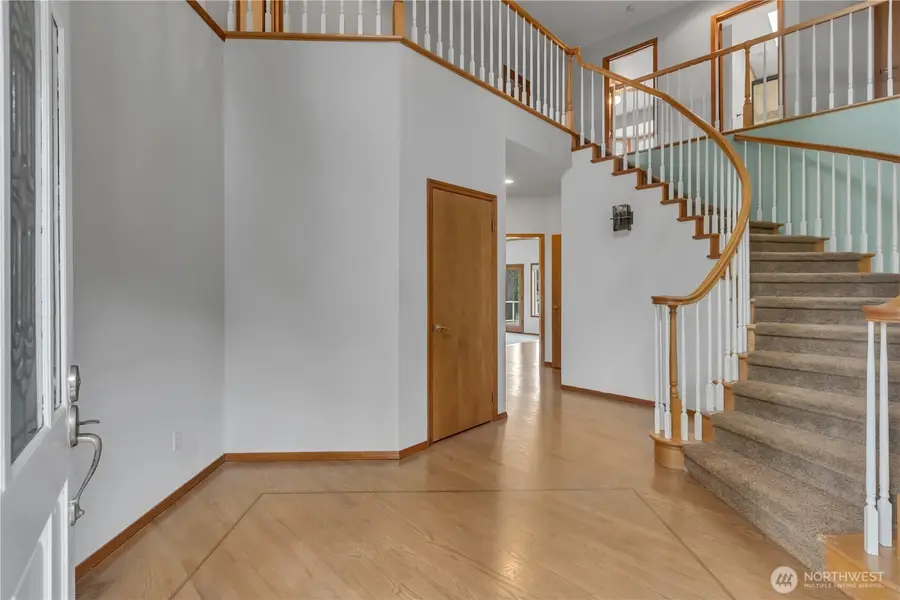 4452 185th Avenue E, Lake Tapps, WA 98391 - #2