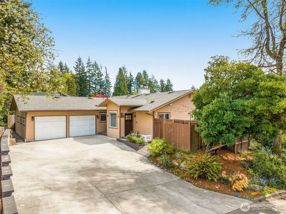 16204 Main Street, Bellevue, WA 98008 - #1