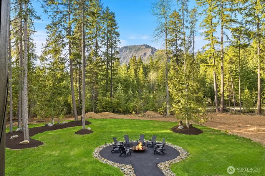 630 Silver Creek Road, Easton, WA 98925 - #3