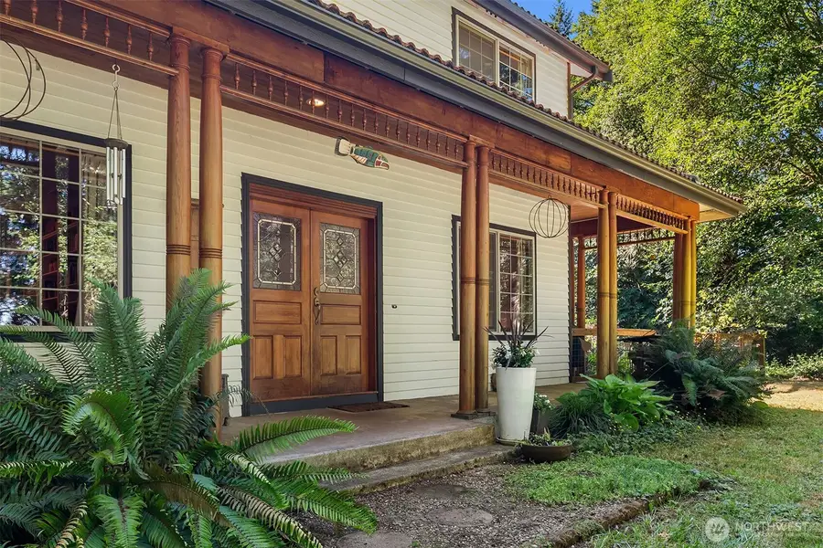 11703 Vashon Highway Sw, Vashon, WA 98070 - #3