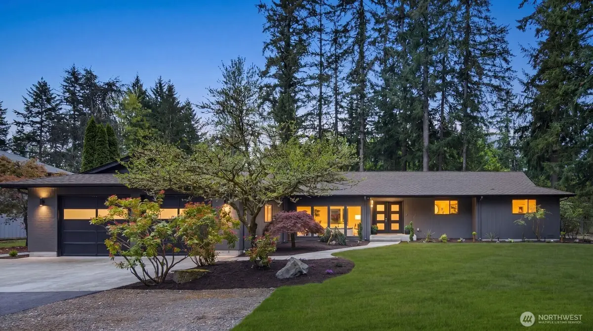 32433 194th Avenue Se, Kent, WA 98042 - #1