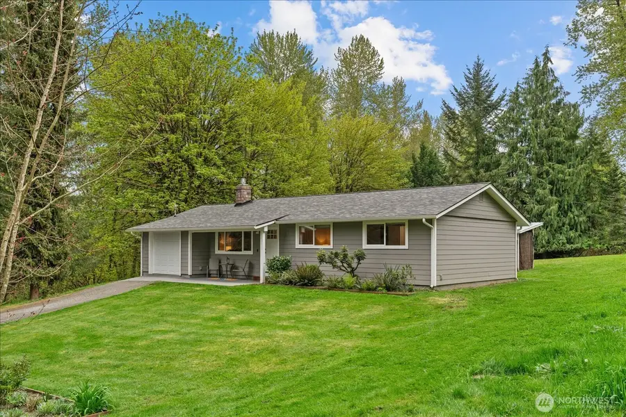 10226 200th Street Ne, Arlington, WA 98223 - #3