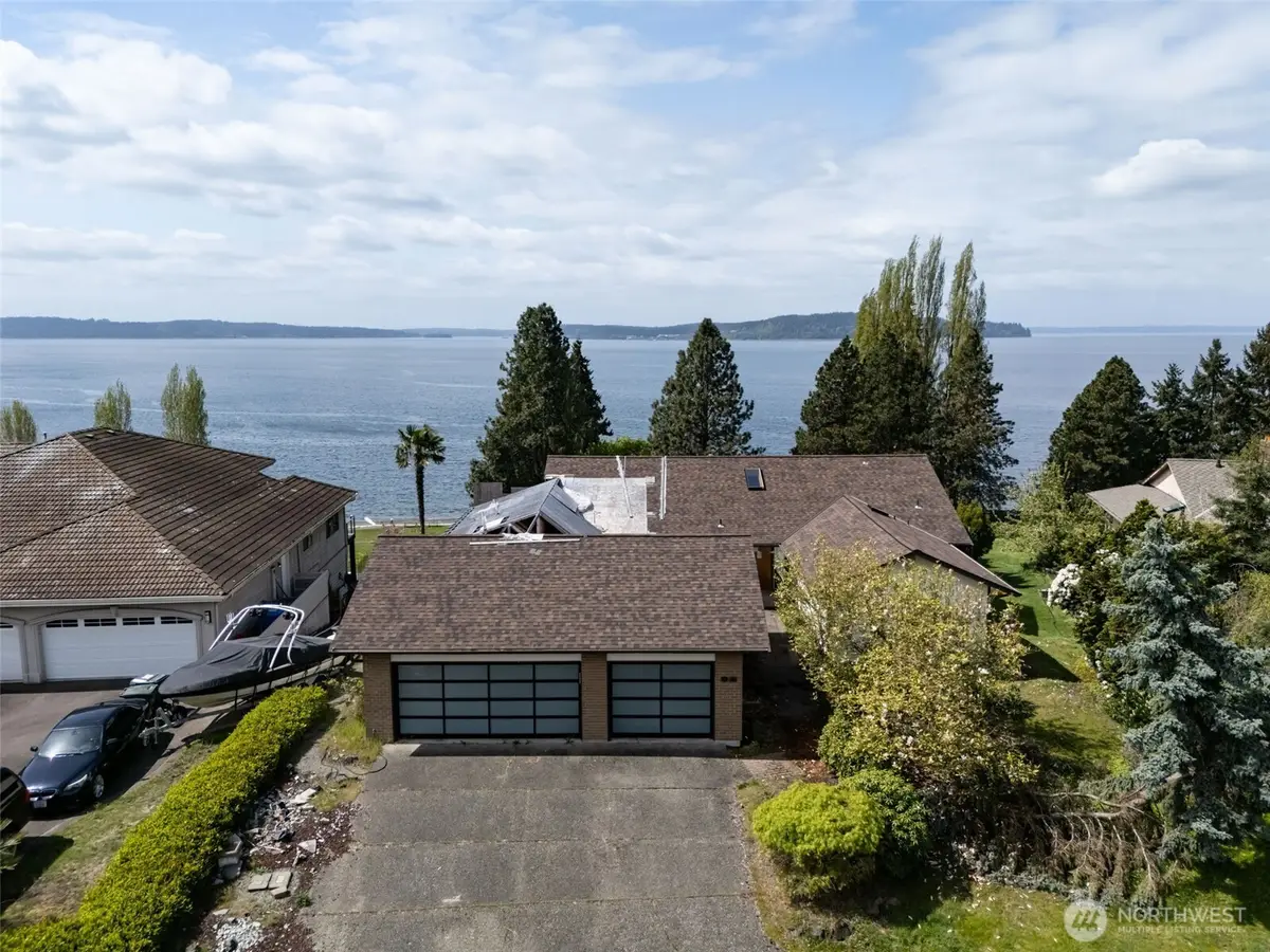 92 Tatoosh Place, Steilacoom, WA 98388 - #1