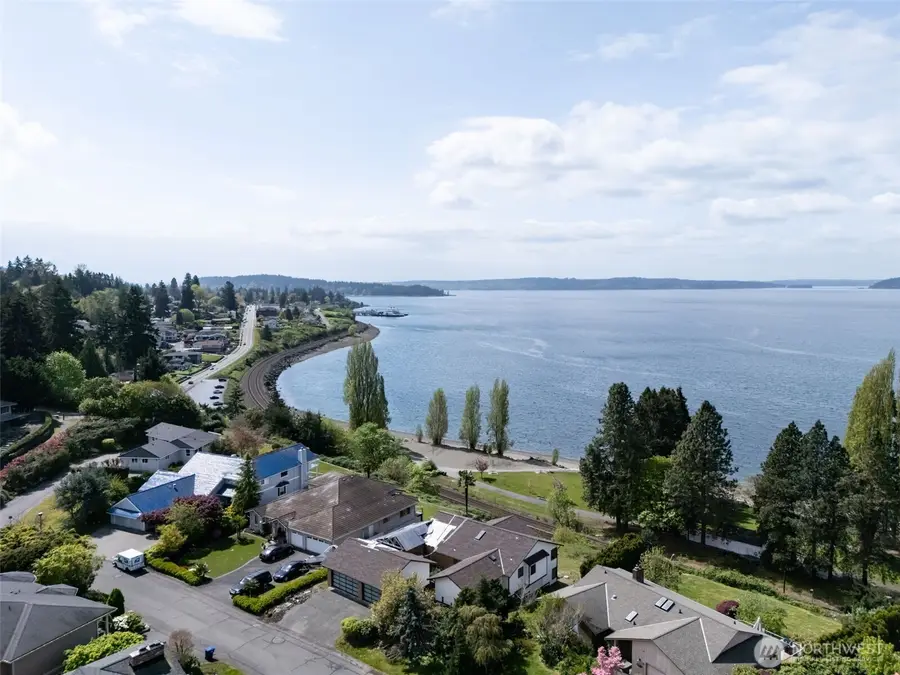 92 Tatoosh Place, Steilacoom, WA 98388 - #2