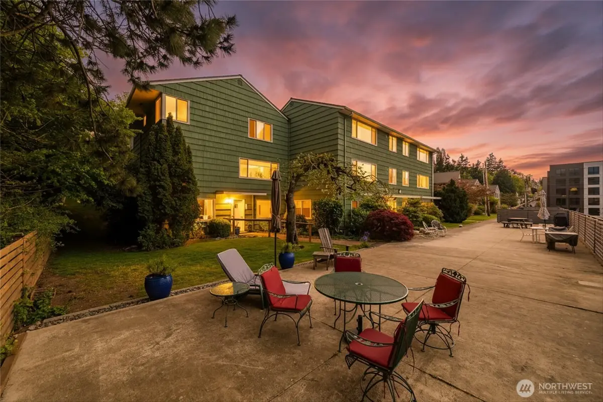 901 N Forest Street #134, Bellingham, WA 98225 - #1