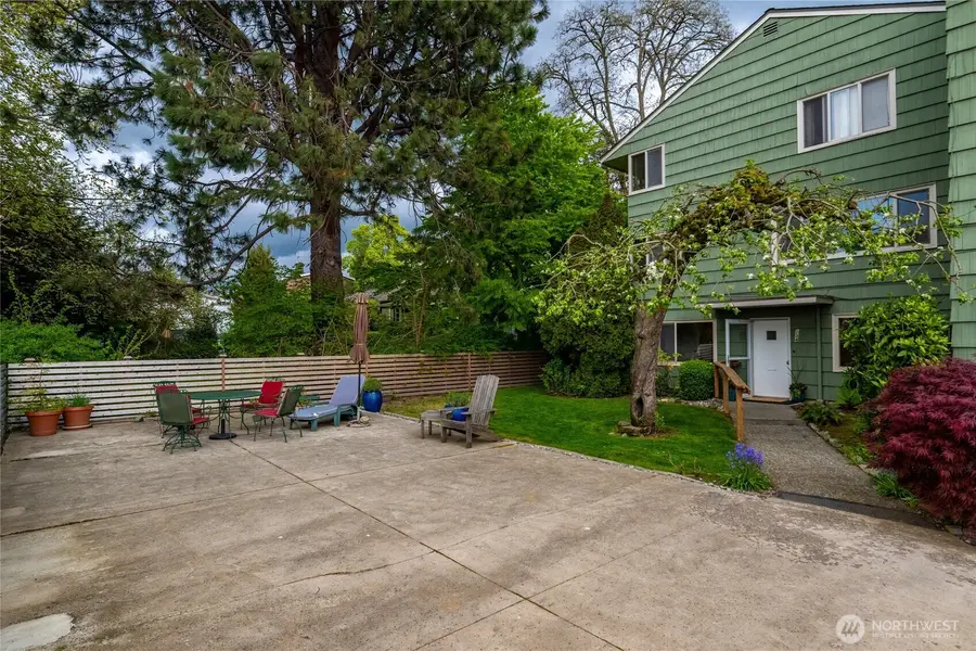 901 N Forest Street #134, Bellingham, WA 98225 - #2
