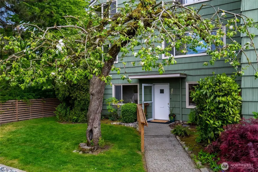 901 N Forest Street #134, Bellingham, WA 98225 - #3